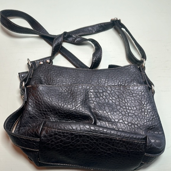 ROSETTI CROSS BODY PURSE - Picture 5 of 5